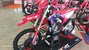 honda-crf-250-rx-enduro-redmoto-2024