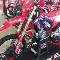 Honda CRF 250 RX enduro REDMOTO 2024