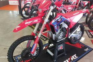 Honda CRF 250 RX enduro REDMOTO 2024