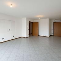 APPARTAMENTO QUADRILOCALE