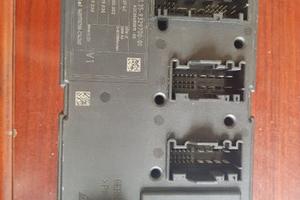 Centralina bsi bmw F20