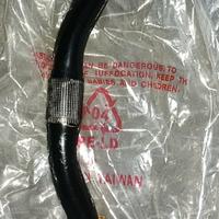 Manubrio Mountain Bike