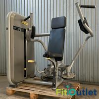 PECTORAL ELEMENT TECHNOGYM