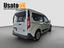 Immagine 5