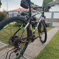 MTB Olmo