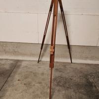 cavalletto per dipingere 