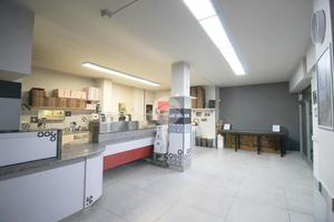 UFFICIO A GHISALBA