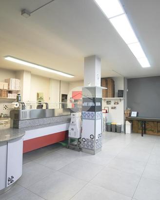 UFFICIO A GHISALBA