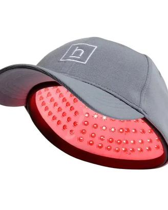 LASER 272 POWERFLEX CAP