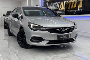 Opel Astra 1.5 CDTI 122Cv AT9 Sports Tourer Ultima
