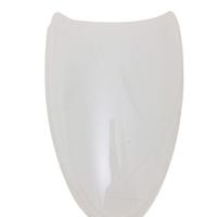 PARABREZZA DUCATI 999 RS CD 48710331A VA