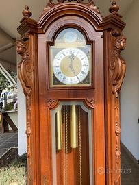 Orologio a pendolo