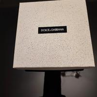 Cintura Dolce e Gabbana