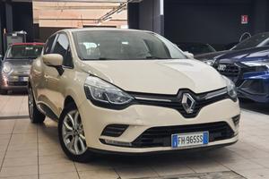 RENAULT Clio 1.2 75 CV 5p. Intens