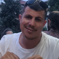 Autista-Coriere-logistica- pittore- cartongessista