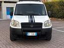 fiat-doblo-doblo-1-9-mj-pc-tn-cargo-s-vtr-sx