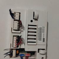 Scheda elettronica principale per Lavatrice 