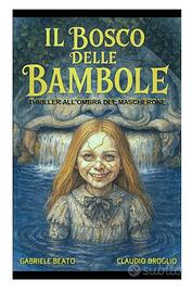 Il Bosco delle Bambole 