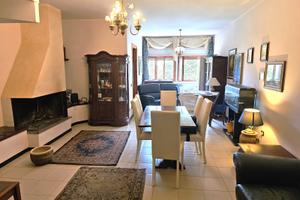 Attico Duplex in zona Gabelletta