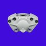 coppia-pinza-freno-anteriore-alfa-75-twin-spark-tu