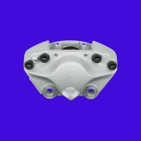 COPPIA PINZA FRENO ANTERIORE ALFA 75 TWIN SPARK-TU