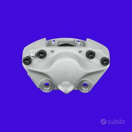 COPPIA PINZA FRENO ANTERIORE ALFA 75 TWIN SPARK-TU