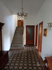 Stanza singola a Mestre per studentessa