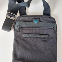 Borsetto uomo Piquadro 