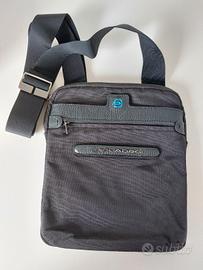 Borsetto uomo Piquadro 