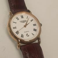 Orologio da donna Laurens NOS