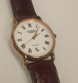 Orologio da donna Laurens NOS