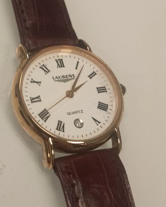 Orologio da donna Laurens NOS