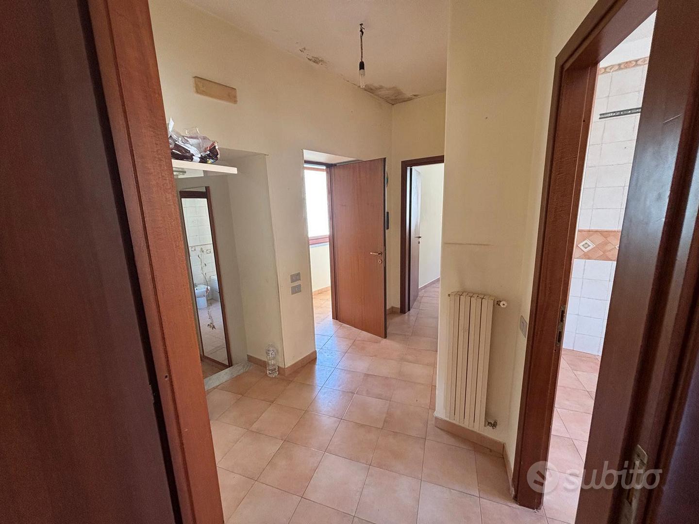 Appartamento – Baronissi, Orignano - Vista 2