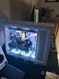 pc gaming