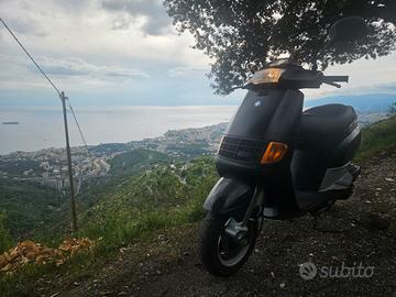 Piaggio Skipper 125 2t 1995