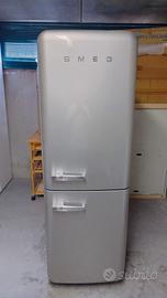 Frigo Smeg NON FUNZIONANTE - Vintage