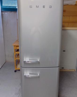 Frigo Smeg NON FUNZIONANTE - Vintage