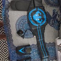 Fitness Electric Simulators