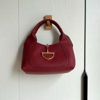 Borsa a mano Gucci Softbit da donna