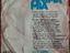 Immagine 3