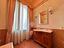 Immagine 25