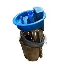 Pompa immersa carburante AUDI A3 8L 1900 TDI 130 C