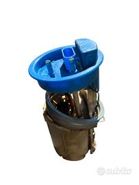 Pompa immersa carburante AUDI A3 8L 1900 TDI 130 C