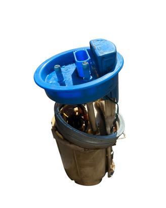 Pompa immersa carburante AUDI A3 8L 1900 TDI 130 C