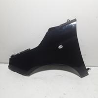 PARAFANGO ANTERIORE SINISTRO ABARTH 595 Serie (12>