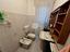 Immagine 28