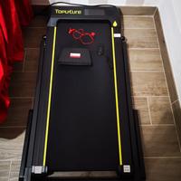 Tapis roulant