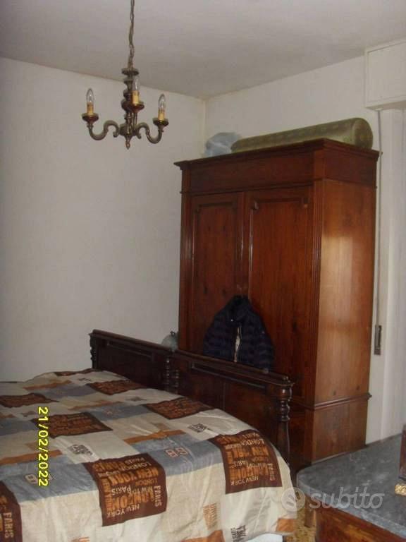 Appartamento – Cenate Sotto, Fornace - Altro