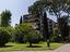 Immagine 22