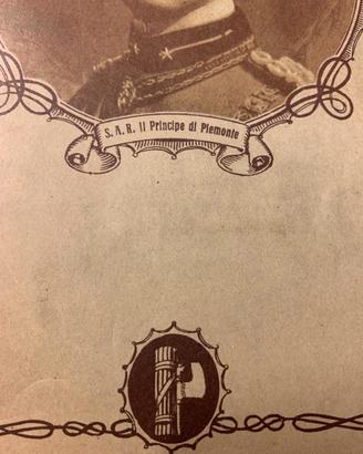 Filatelia documenti Provincia di Macerata 1930